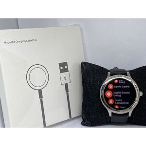 Accessories | Vintage No Boundaries Watch Band Set Quartz  display picture 2